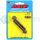 ARP 155-7401 FORD FE 12PT THERMOSTAT BOLT KIT