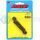 ARP 155-7402 FORD FE HEX THERMOSTAT BOLT KIT