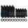ARP 157-5001 ROVER 4.0L-4.6L V8 MAIN BOLT KIT