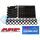 ARP 157-5401 ROVER 4.0L-4.6L V8 MAIN STUD KIT