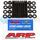 ARP 168-5501 SEADOO ROTAX MAIN STUD KIT