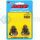 ARP 171-2201 SUZUKI 1.6L M16A 4CYL PRESSURE PLATE BOLT KIT