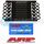 ARP 175-5401 LANCIA DELTA 2.0L 16V MAIN STUD KIT