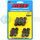 ARP 180-1101 OLDS 330-355 3/8IN HEADER BOLT KIT