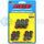 ARP 180-1201 OLDS 330-355 3/8IN 12PT HEADER BOLT KIT