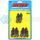 ARP 180-1401 OLDS 350-455 3/8 12PT HEAD STUD KIT