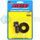 ARP 180-2501 OLDSMOBILE BALANCER BOLT KIT