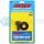 ARP 180-2502 OLDSMOBILE SQUARE DRIVE BALANCER BOLT KIT