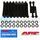 ARP 180-3601 OLDS 350-455 (EARLY) 1/2IN HEAD BOLT KIT