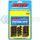 ARP 181-6001 OLDS QUAD-4 HI-PERF ROD BOLT KIT