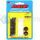 ARP 184-6021 OLDS 225-307-350-403-425 3/8IN ROD BOLTS