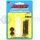 ARP 185-6021 OLDS 455 3/8IN ROD BOLTS