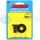 ARP 190-1001 PONTIAC 350-455 55-78 CAM BOLT KIT