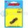 ARP 190-1601 PONTIAC 12PT FUEL PUMP BOLT KIT