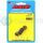 ARP 190-1602 PONTIAC HEX FUEL PUMP BOLT KIT