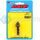 ARP 190-1701 PONTIAC 12PT DISTRIBUTOR STUD KIT