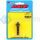 ARP 190-1702 PONTIAC HEX DISTRIBUTOR STUD KIT