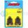 ARP 190-2201 PONTIAC PRESSURE PLATE BOLT KIT