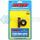 ARP 190-2501 PONTIAC 350-400-455 BALANCER BOLT KIT