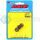 ARP 190-3301 PONTIAC 12PT ALTERNATOR BRACKET BOLT KIT