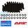 ARP 190-3604 PONTIAC, W/EDELBROCK HEADS, HEAD BOLT KIT