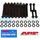 ARP 190-3605 PONTIAC W/ EDELBROCK HEAD AFTER 3/15/02 HEAD BOLT KIT