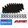 ARP 190-3609 PONTIAC 400-455 W/ EDELBROCK D-PORT HEAD BOLT KIT