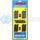 ARP 190-6002 PONTIAC V8 55-62 ROD BOLT KIT