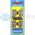ARP 190-6003 PONTIAC 455 SUPER DUTY ROD BOLT KIT