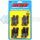 ARP 190-6004 PONTIAC 455 SUPER DUTY CAP SCREW ROD BOLT KIT