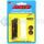 ARP 190-6022 PONTIAC V8 55-62 ROD BOLTS