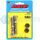 ARP 190-6023 PONTIAC 455 SUPER DUTY ROD BOLTS