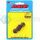 ARP 190-7402 PONTIAC HEX THERMOSTAT HOUSING BOLT KIT
