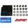 ARP 191-4001 PONTIAC 4-CYLINDER IRON DUKE HEAD STUD KIT