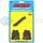 ARP 194-2101 PONTIAC 350-400 12PT INTAKE MANIFOLD BOLT KIT