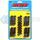 ARP 194-6001 PONTIAC 301 ROD BOLT KIT