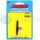 ARP 200-0301 5/16IN X 2.225 AIR CLEANER STUD KIT