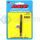 ARP 200-0303 5/16IN X 3.200 AIR CLEANER STUD KIT
