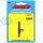 ARP 200-0304 1/4IN X 2.225 AIR CLEANER STUD KIT