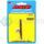 ARP 200-0305 1/4IN X 2.700 AIR CLEANER STUD KIT