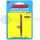 ARP 200-0306 1/4IN X 3.200 AIR CLEANER STUD KIT
