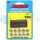ARP 200-1401 CHEVY V8 HEX TIMING STUD KIT