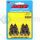 ARP 200-1411 CHEVY V8 12PT TIMING STUD KIT