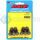 ARP 200-1501 CHEVY V8 12PT TIMING COVER BOLT KIT