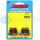 ARP 200-1502 CHEVY V8 HEX TIMING COVER BOLT KIT