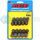 ARP 200-1801 SB MOPAR AND PONTIAC OIL PAN BOLT KIT