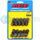 ARP 200-1802 SB MOPAR AND PONTIAC HEX OIL PAN BOLT KIT