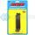 ARP 200-2405 3IN CARBURETOR SPACER STUD KIT 4.700IN OAL