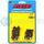 ARP 200-2409 2IN MOROSO CARB SPACER STUD KIT (TOP/BOTTOM STUDS)