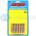 ARP 200-2601 FRONT SPRINT CAR DRIVE PINS
